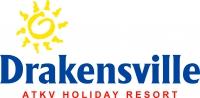 ATKV Drakensville Holiday Resort